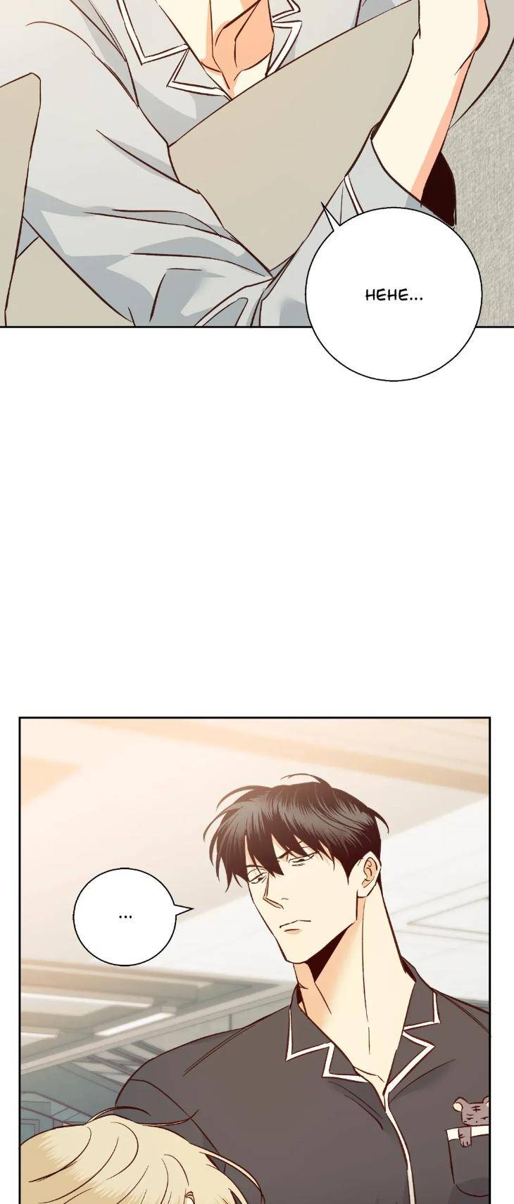Dangerous-Convenience-Store-By-945-Uncensored-Eng page 37