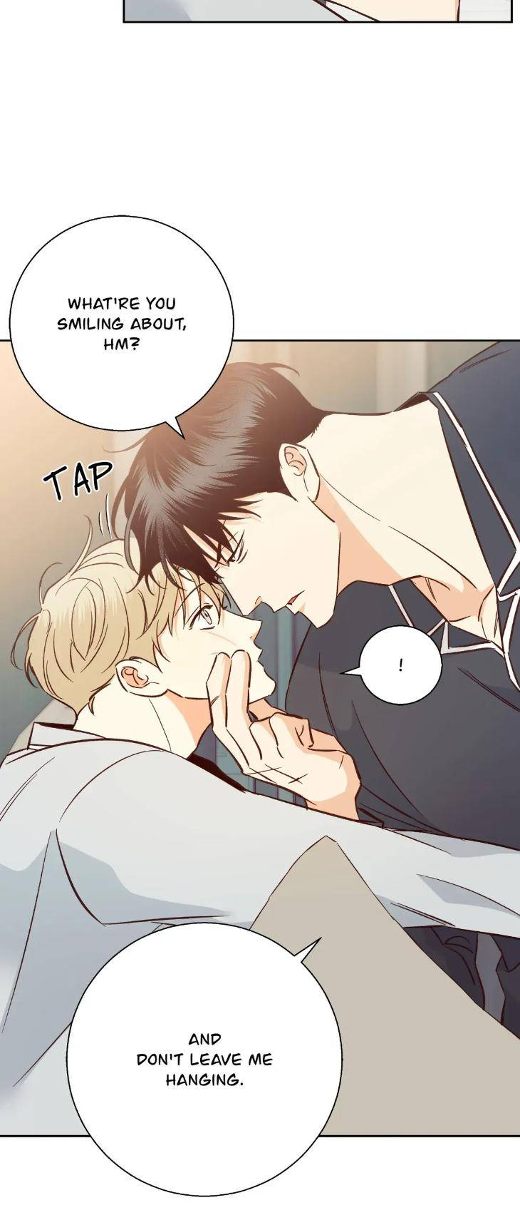 Dangerous-Convenience-Store-By-945-Uncensored-Eng page 39