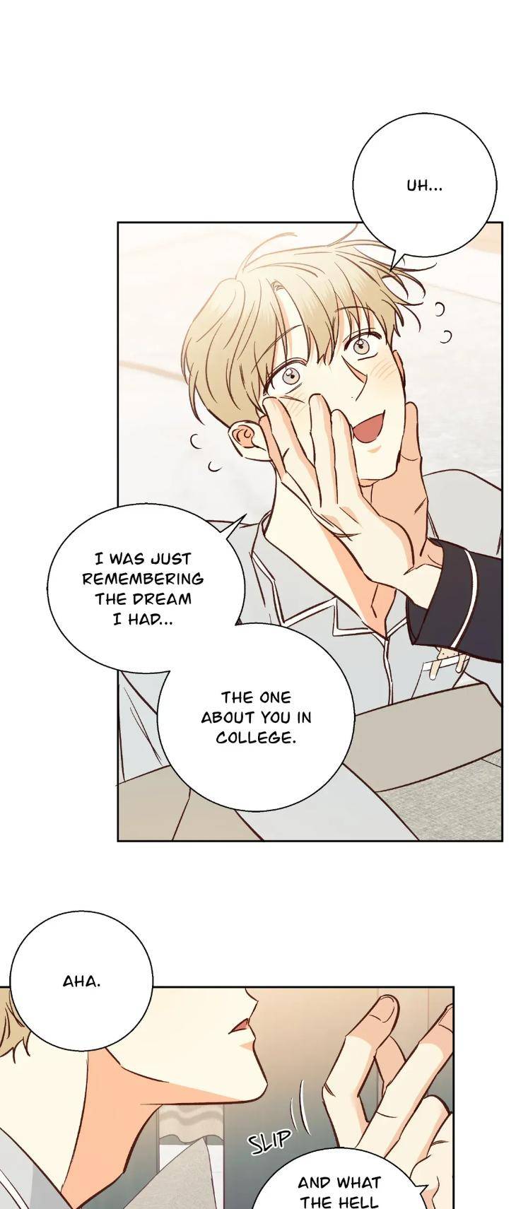 Dangerous-Convenience-Store-By-945-Uncensored-Eng page 40