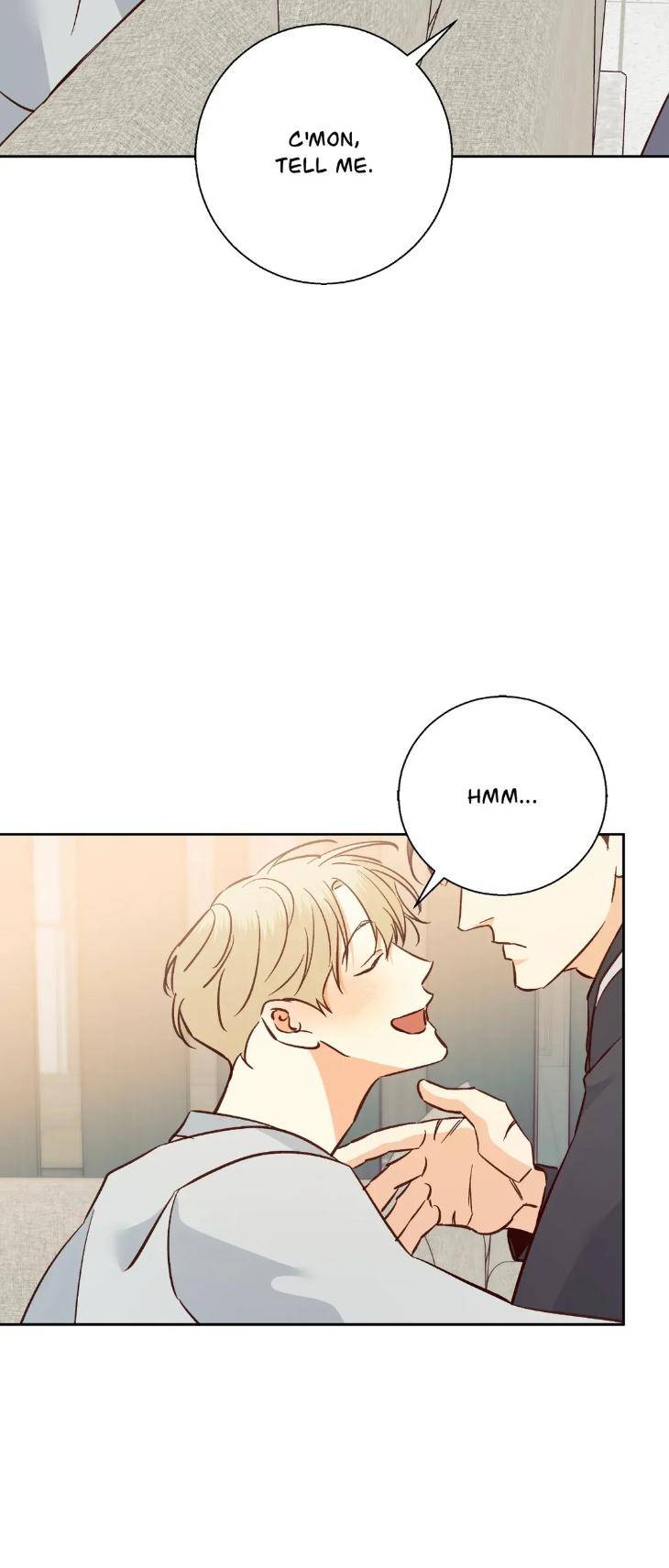 Dangerous-Convenience-Store-By-945-Uncensored-Eng page 43