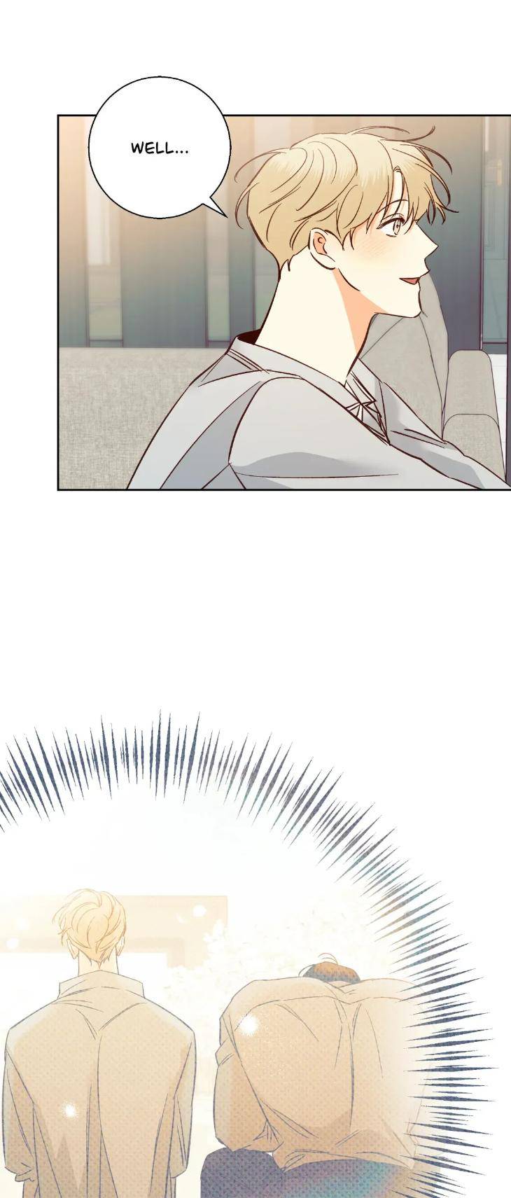 Dangerous-Convenience-Store-By-945-Uncensored-Eng page 44