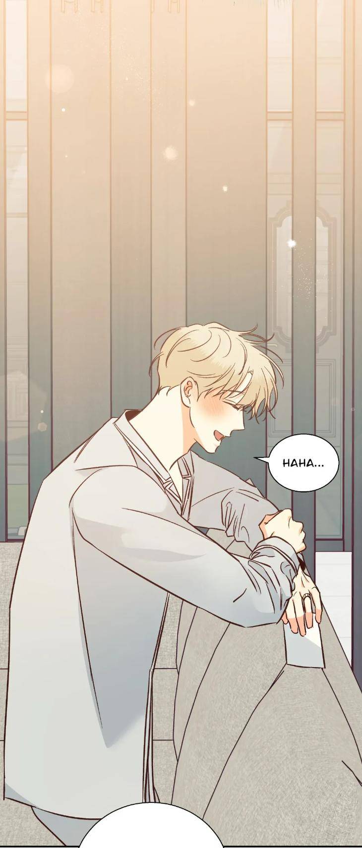 Dangerous-Convenience-Store-By-945-Uncensored-Eng page 46