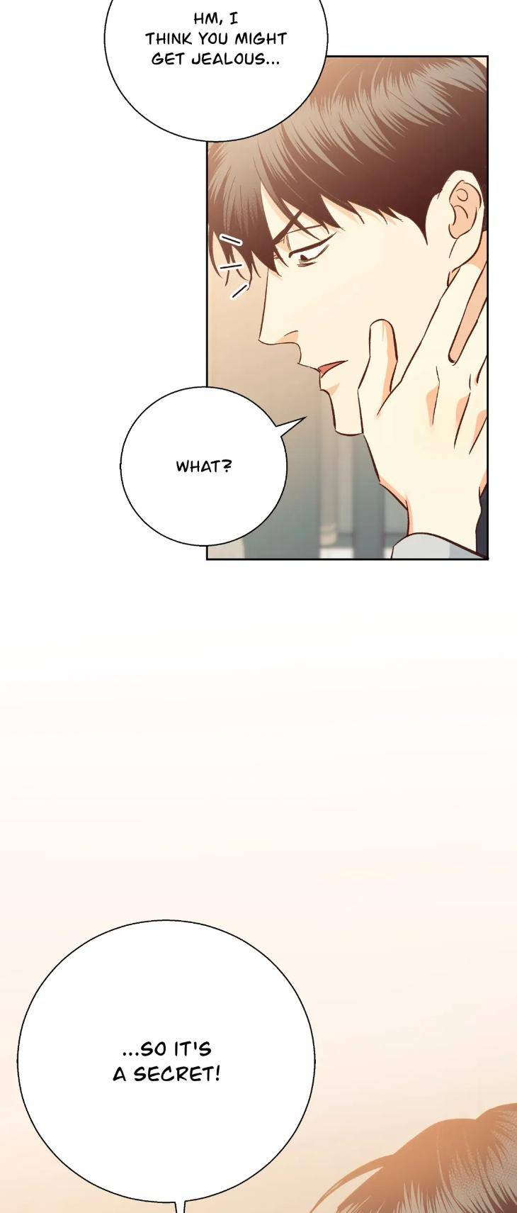 Dangerous-Convenience-Store-By-945-Uncensored-Eng page 47