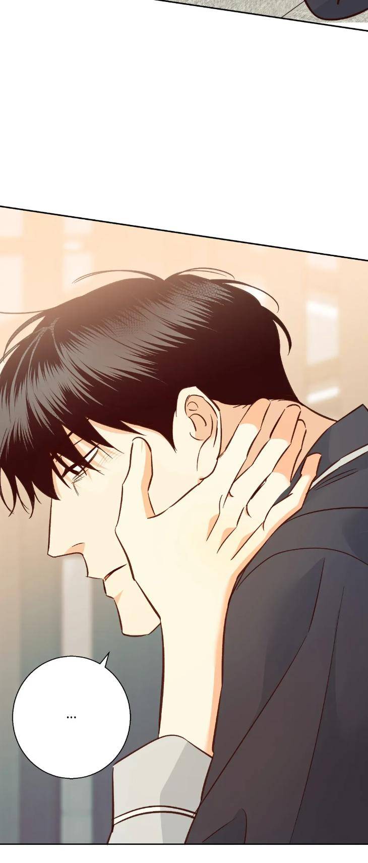 Dangerous-Convenience-Store-By-945-Uncensored-Eng page 49