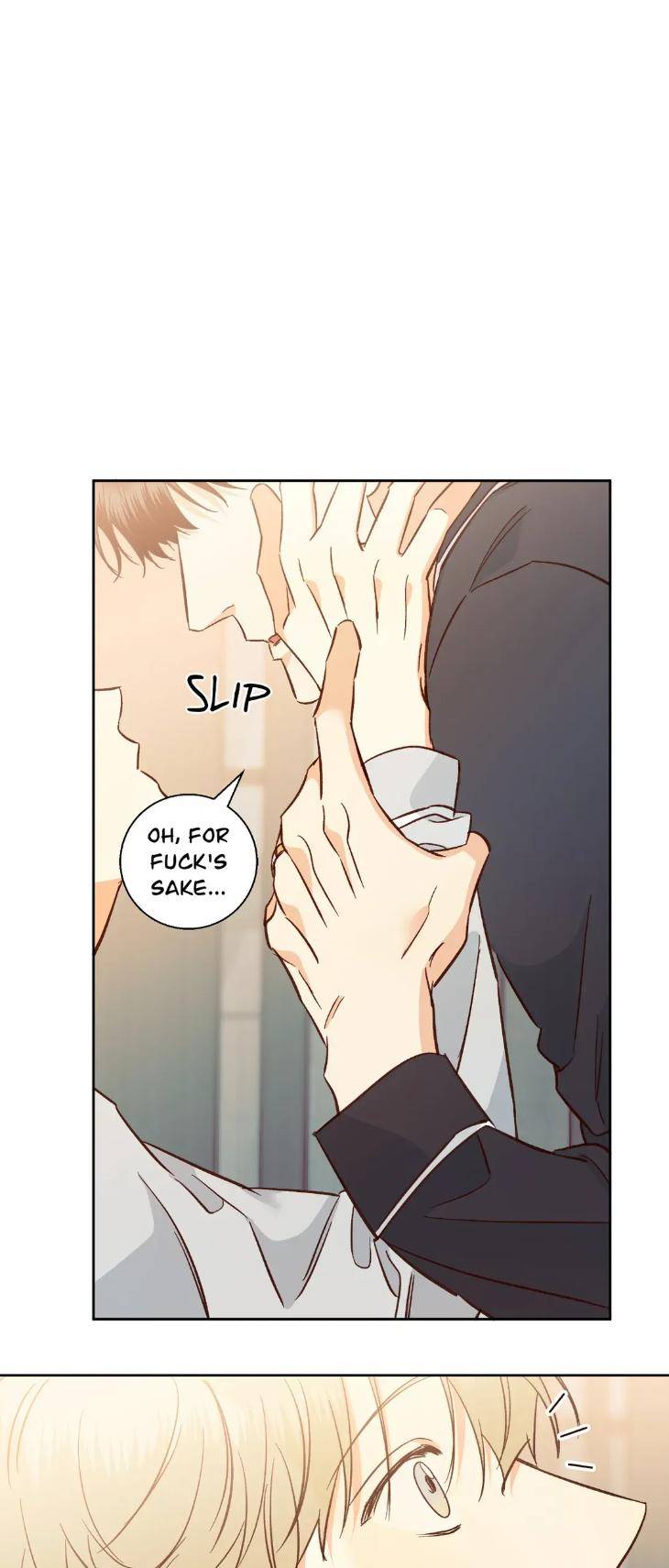 Dangerous-Convenience-Store-By-945-Uncensored-Eng page 50