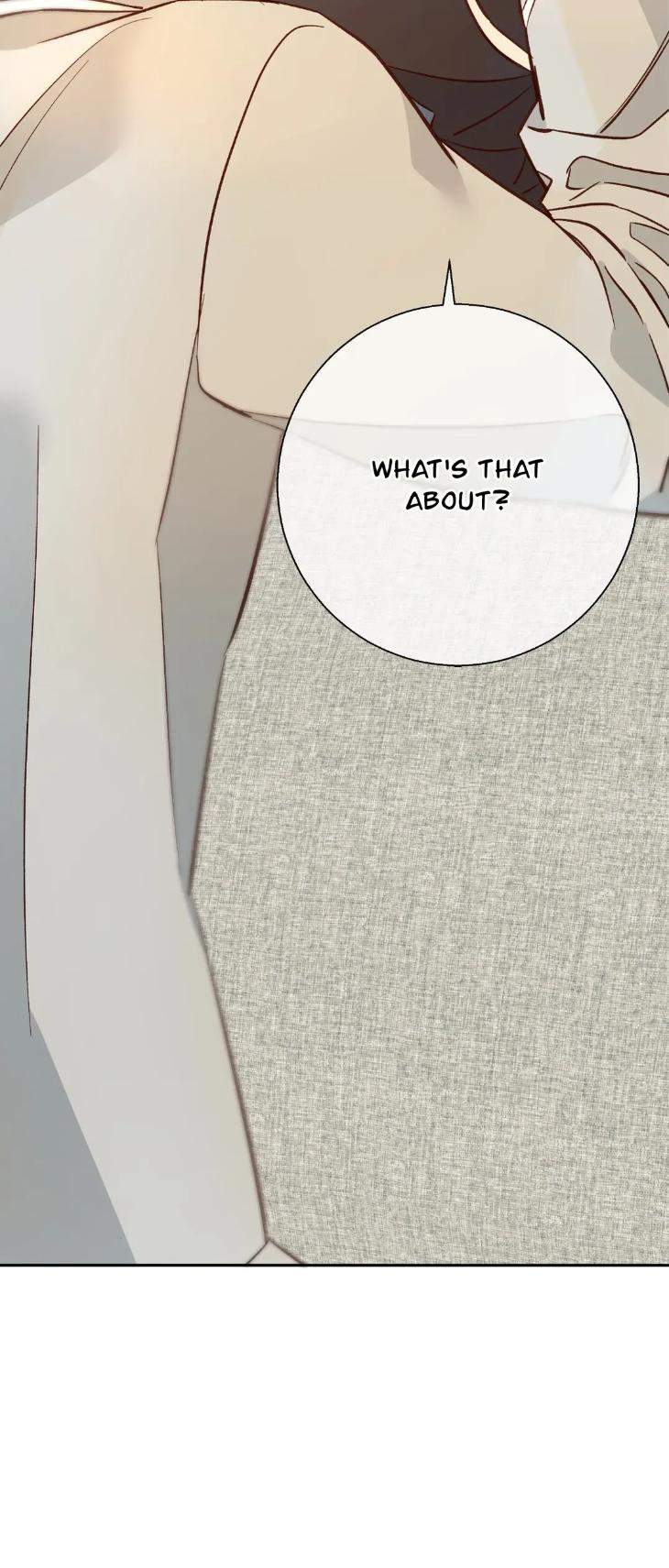 Dangerous-Convenience-Store-By-945-Uncensored-Eng page 52