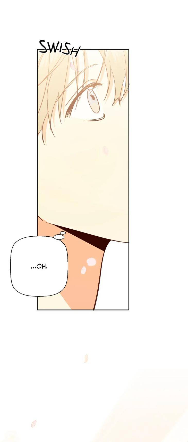 Dangerous-Convenience-Store-By-945-Uncensored-Eng page 53