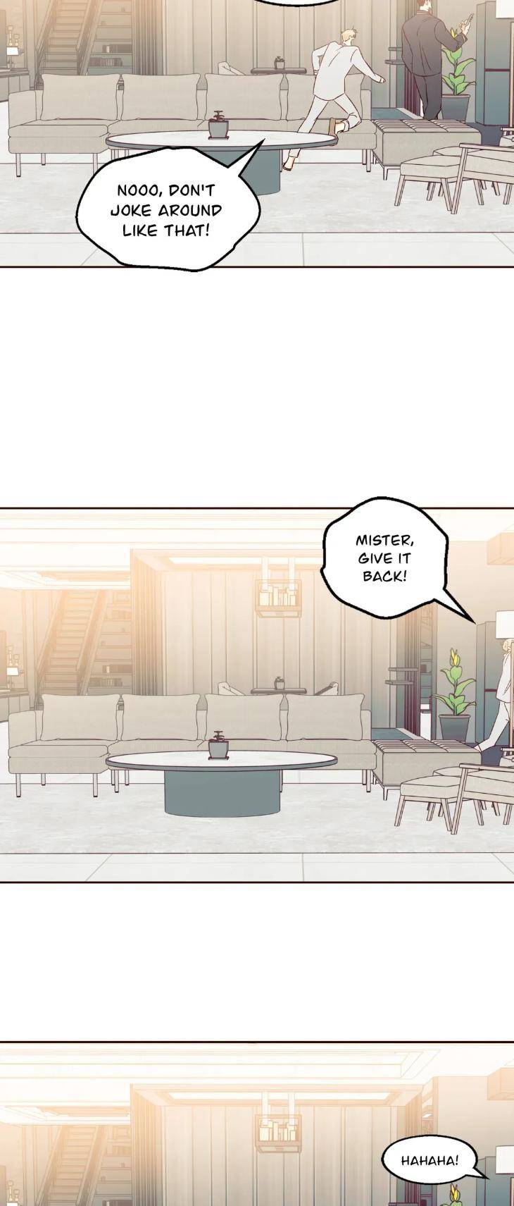 Dangerous-Convenience-Store-By-945-Uncensored-Eng page 64