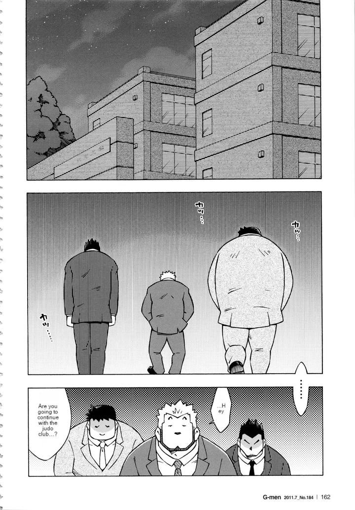 Dangerous-Relationship-10-By-Ng-Noda-Gaku-Jp page 18