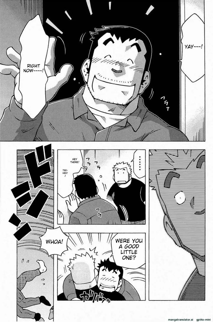 Dangerous-Relationship-9-By-Ng-Noda-Gaku-Jp page 3