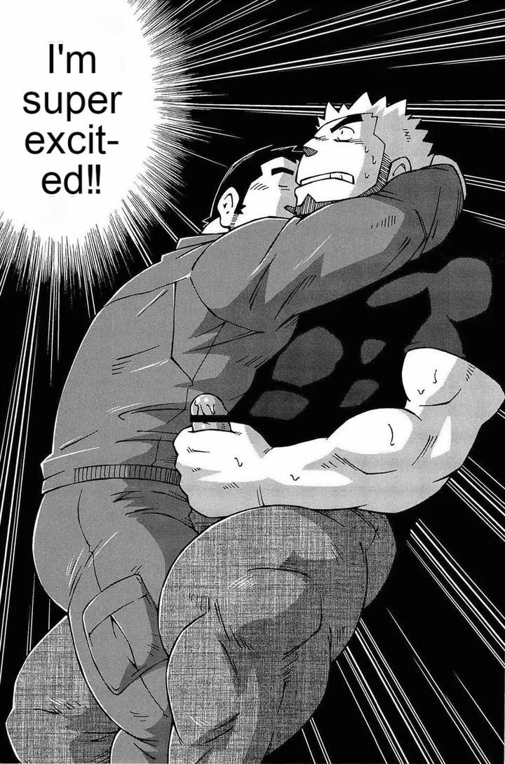 Dangerous-Relationship-9-By-Ng-Noda-Gaku-Jp page 11