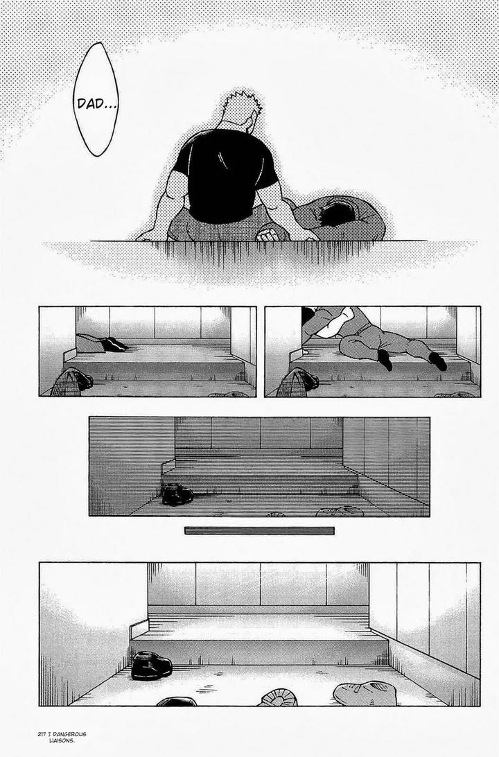 Dangerous-Relationship-9-By-Ng-Noda-Gaku-Jp page 17