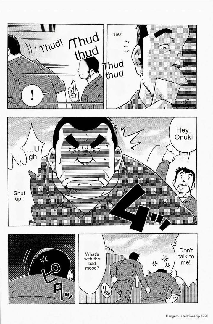 Dangerous-Relationship-9-By-Ng-Noda-Gaku-Jp page 26