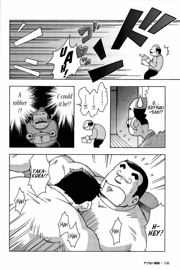 Dangerous-Relationship-Ch-5-By-Ng-Noda-Gaku-Eng page 8