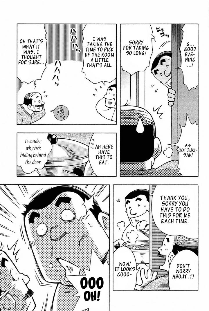 Dangerous-Relationship-Ch-5-By-Ng-Noda-Gaku-Eng page 11