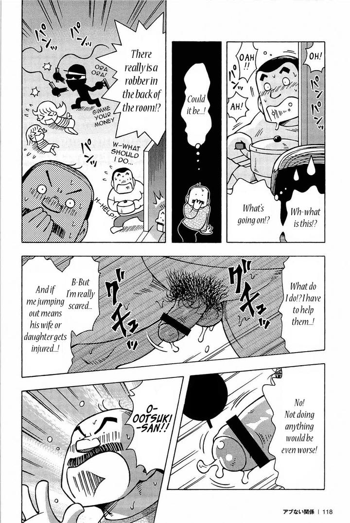 Dangerous-Relationship-Ch-5-By-Ng-Noda-Gaku-Eng page 18