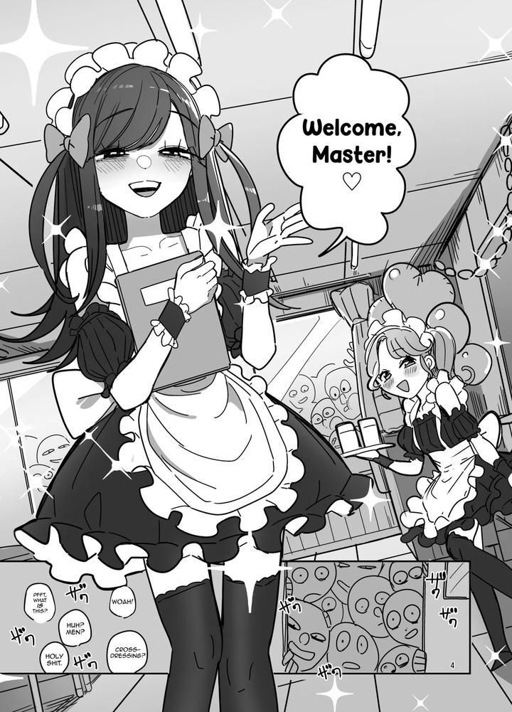 Danshikou-Bunkasai-Jousou-Maid-Kissa-Assort-By-Aomi-Dream-Maker-Initsuki-Ringo-Eng page 3