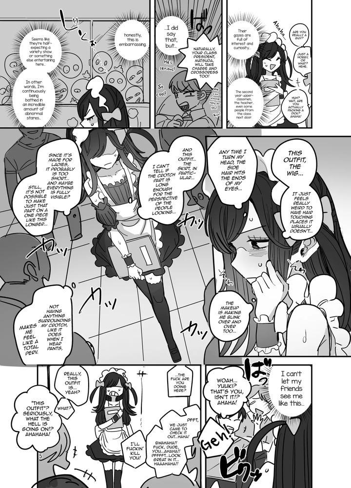 Danshikou-Bunkasai-Jousou-Maid-Kissa-Assort-By-Aomi-Dream-Maker-Initsuki-Ringo-Eng page 4