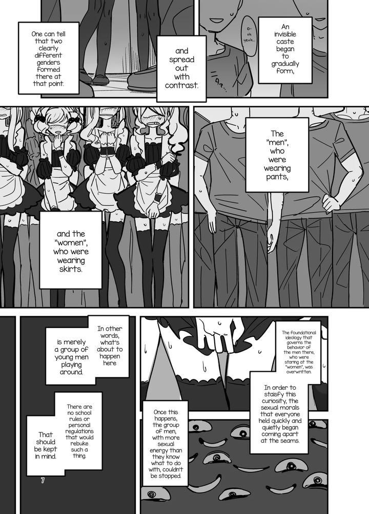 Danshikou-Bunkasai-Jousou-Maid-Kissa-Assort-By-Aomi-Dream-Maker-Initsuki-Ringo-Eng page 6