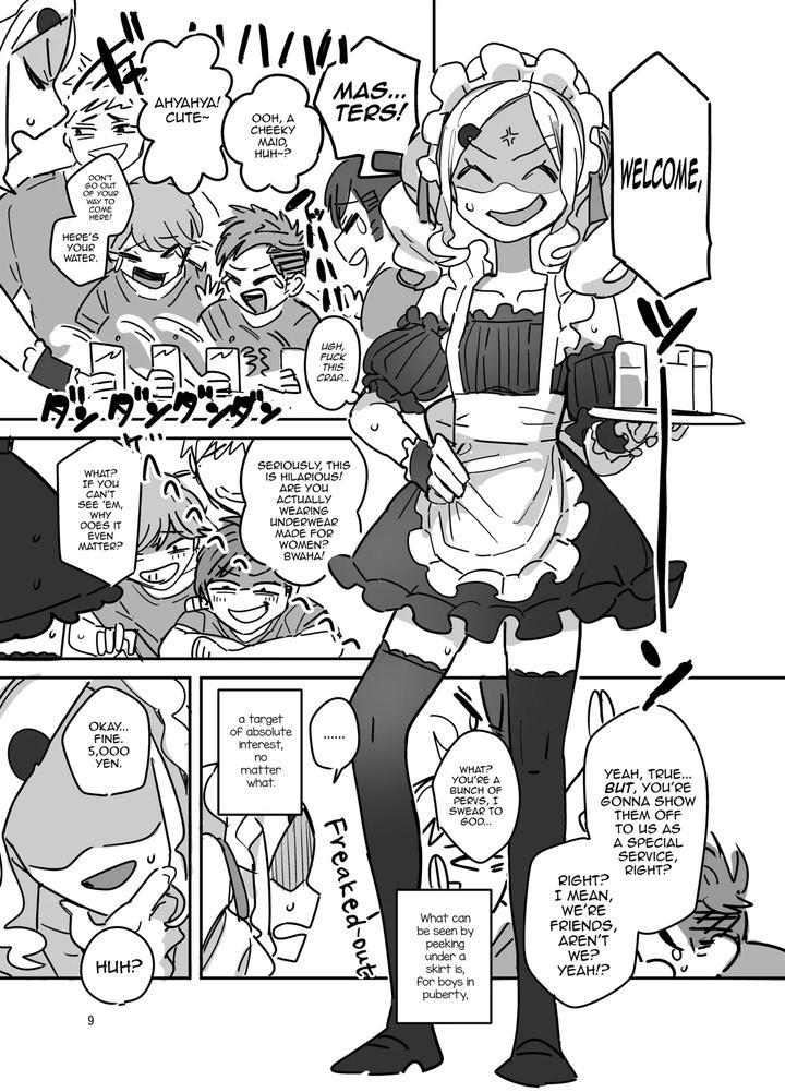 Danshikou-Bunkasai-Jousou-Maid-Kissa-Assort-By-Aomi-Dream-Maker-Initsuki-Ringo-Eng page 8