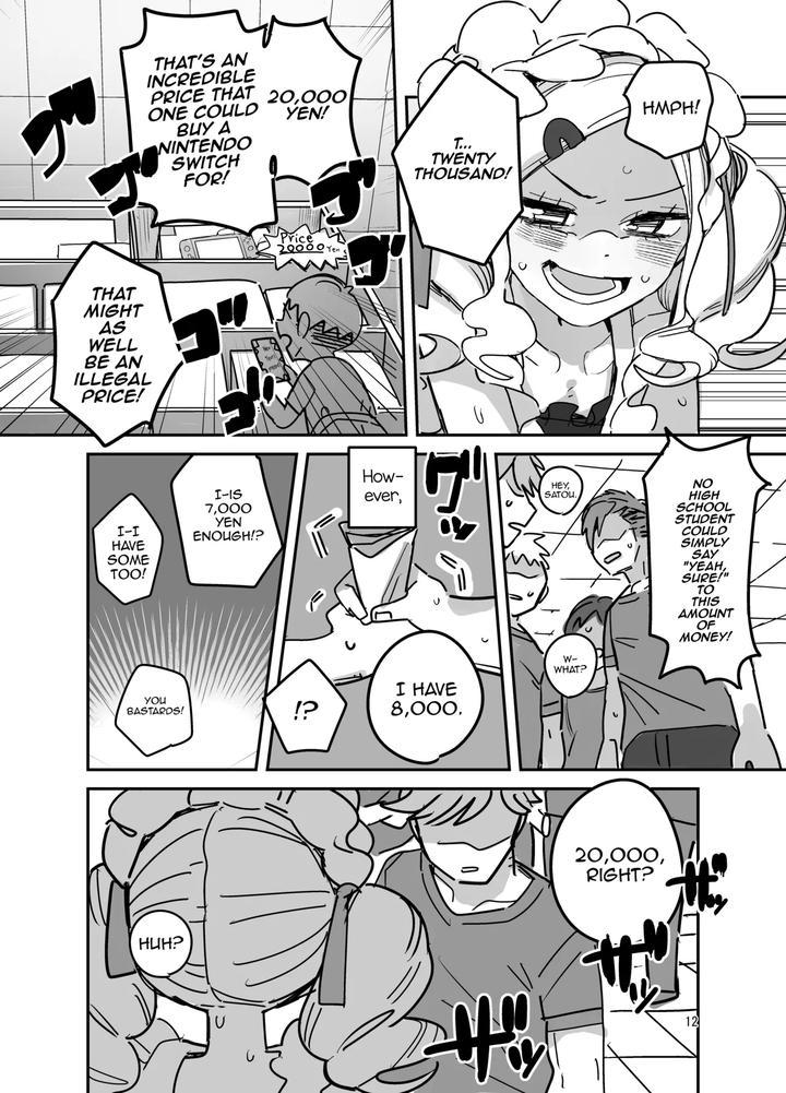 Danshikou-Bunkasai-Jousou-Maid-Kissa-Assort-By-Aomi-Dream-Maker-Initsuki-Ringo-Eng page 11