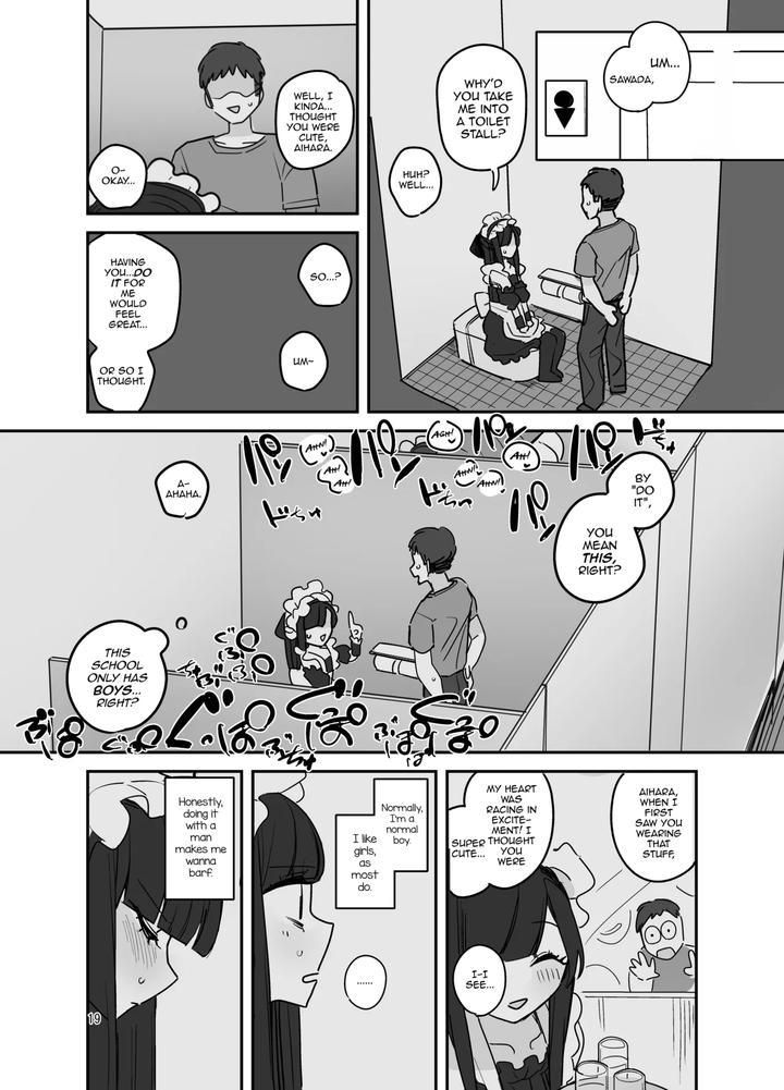Danshikou-Bunkasai-Jousou-Maid-Kissa-Assort-By-Aomi-Dream-Maker-Initsuki-Ringo-Eng page 18