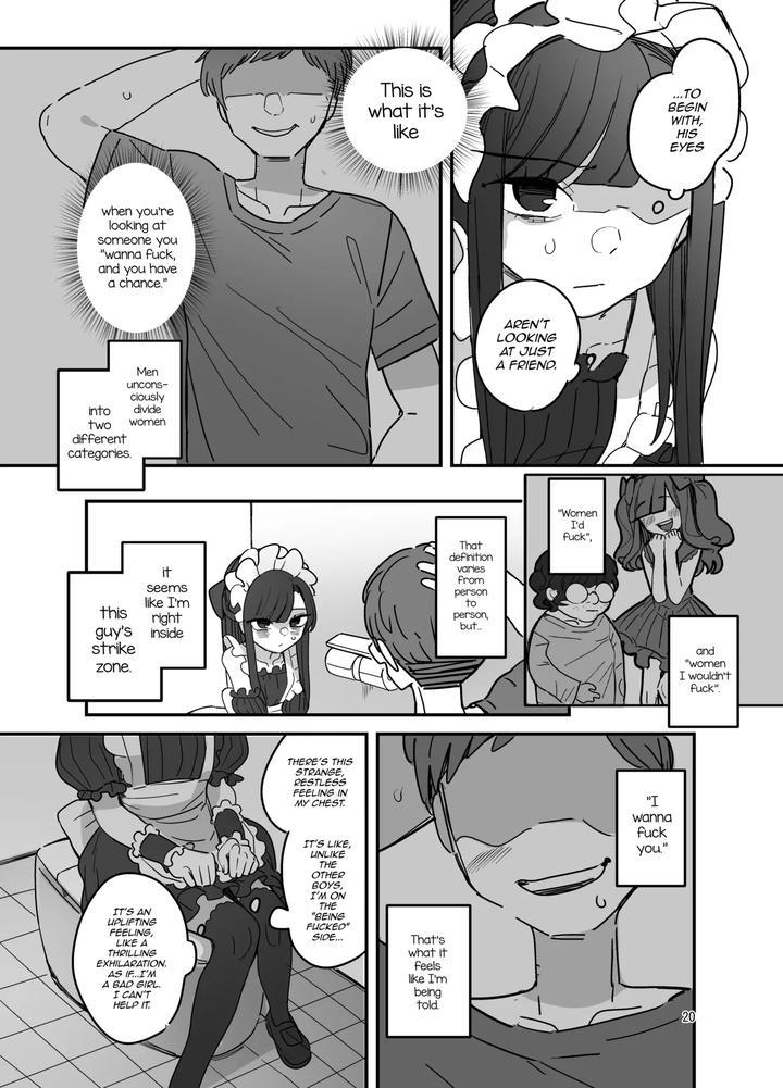 Danshikou-Bunkasai-Jousou-Maid-Kissa-Assort-By-Aomi-Dream-Maker-Initsuki-Ringo-Eng page 19