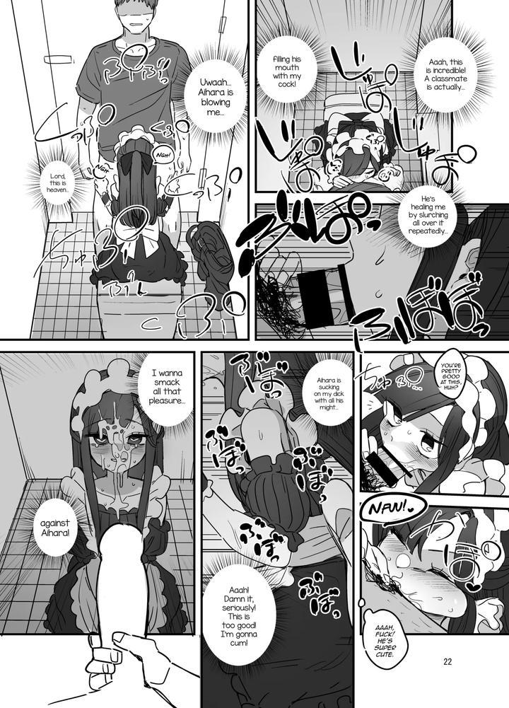 Danshikou-Bunkasai-Jousou-Maid-Kissa-Assort-By-Aomi-Dream-Maker-Initsuki-Ringo-Eng page 20