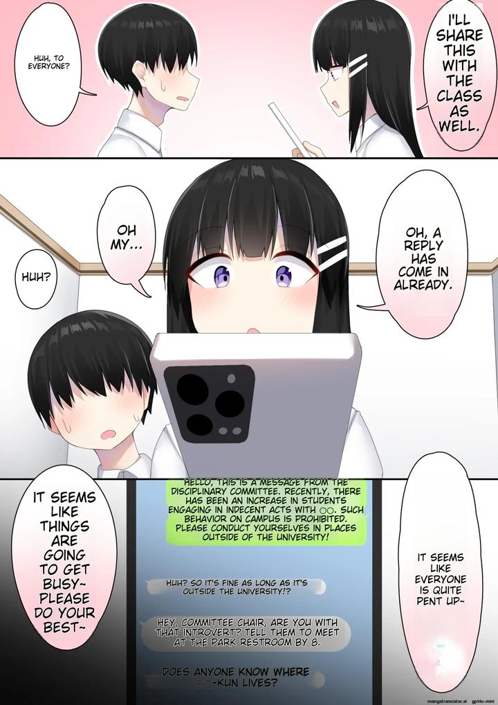 Danshikou-Ni-Nyuugaku-Shitara-Ore-Igai-Zennin-Otokonoko-Datta-By-Wanwan-Bakufu-Kitajima-Yuuki-Eng page 24
