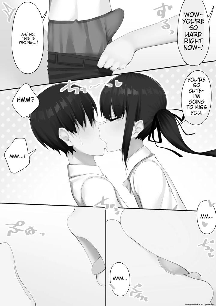 Danshikou-Ni-Nyuugaku-Shitara-Ore-Igai-Zennin-Otokonoko-Datta-By-Wanwan-Bakufu-Kitajima-Yuuki-Eng page 32
