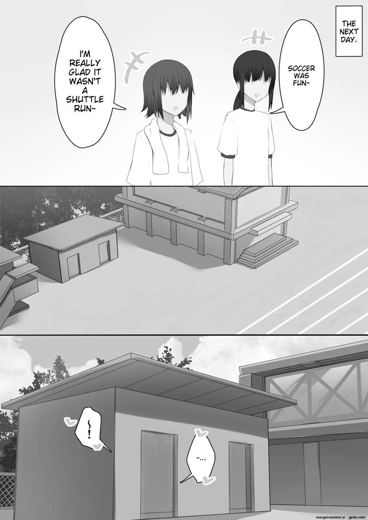Danshikou-Ni-Nyuugaku-Shitara-Ore-Igai-Zennin-Otokonoko-Datta-By-Wanwan-Bakufu-Kitajima-Yuuki-Eng page 38