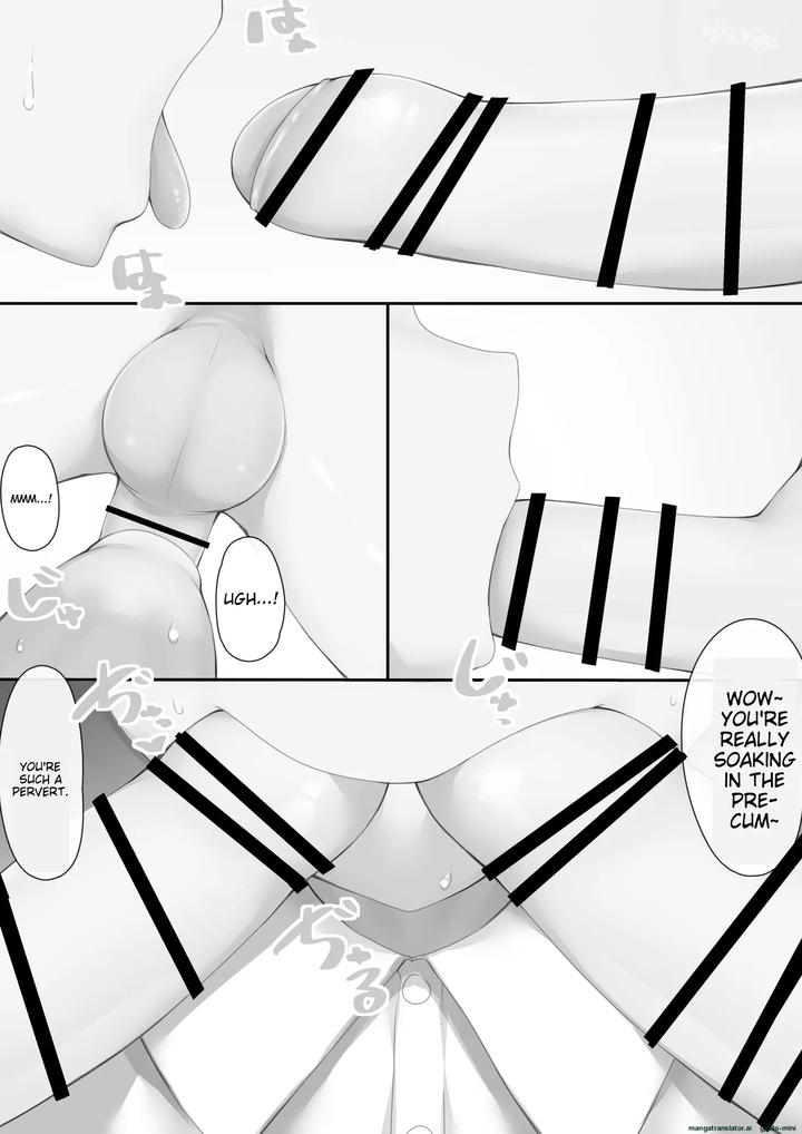 Danshikou-Ni-Nyuugaku-Shitara-Ore-Igai-Zennin-Otokonoko-Datta-By-Wanwan-Bakufu-Kitajima-Yuuki-Eng page 44