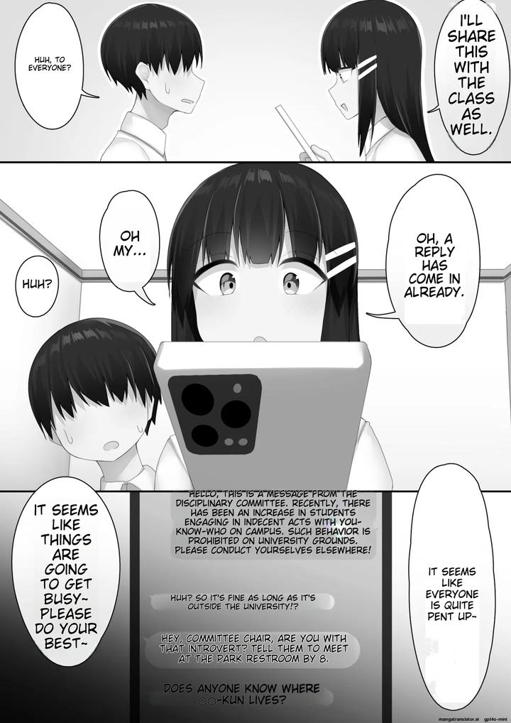 Danshikou-Ni-Nyuugaku-Shitara-Ore-Igai-Zennin-Otokonoko-Datta-By-Wanwan-Bakufu-Kitajima-Yuuki-Eng page 51