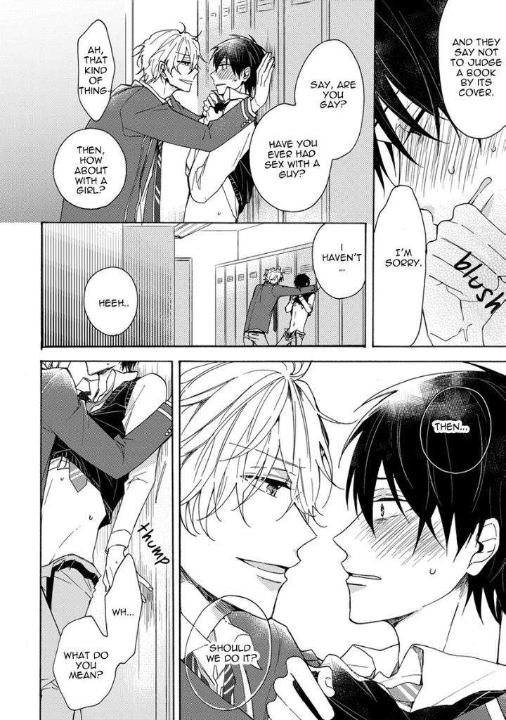 Danshikoukousei-Hajimeteno-Narashima-Sachi-Eng page 16