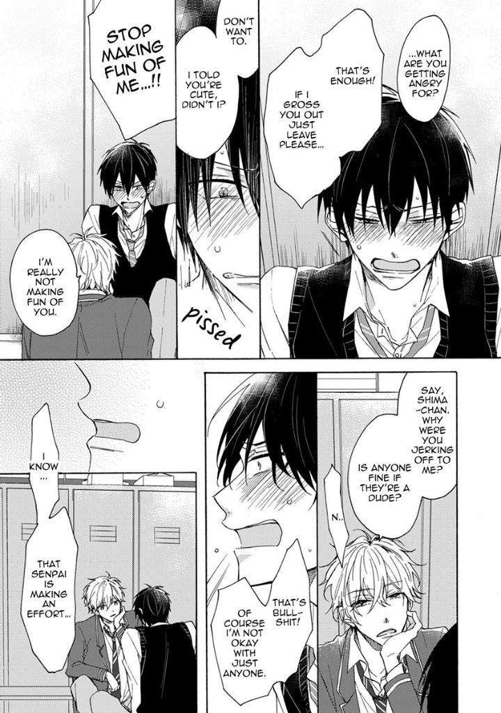 Danshikoukousei-Hajimeteno-Narashima-Sachi-Eng page 21