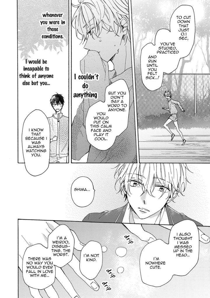 Danshikoukousei-Hajimeteno-Narashima-Sachi-Eng page 22