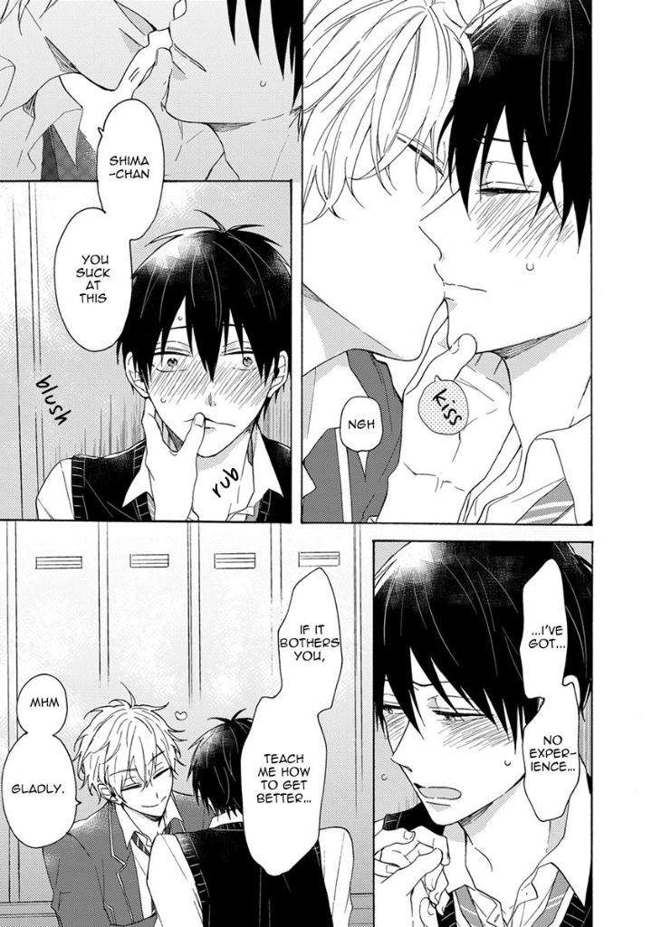 Danshikoukousei-Hajimeteno-Narashima-Sachi-Eng page 29