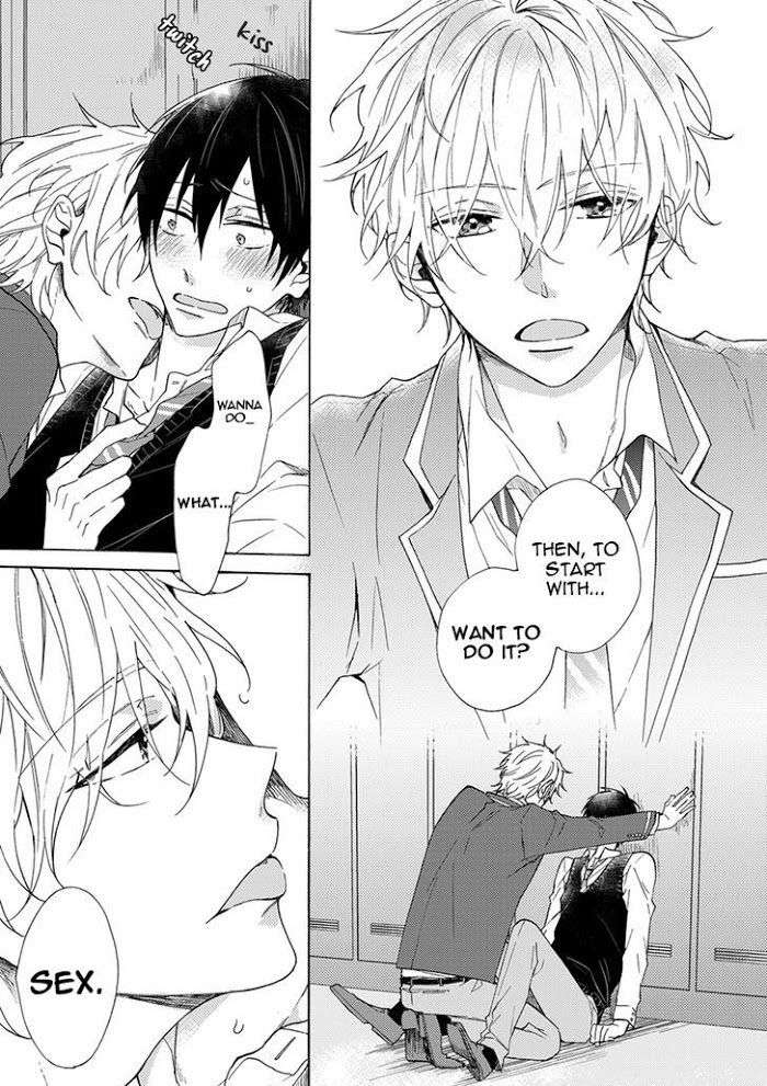 Danshikoukousei-Hajimeteno-Narashima-Sachi-Eng chapter_003 thumbnail