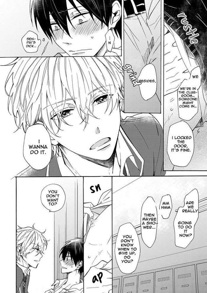 Danshikoukousei-Hajimeteno-Narashima-Sachi-Eng page 2
