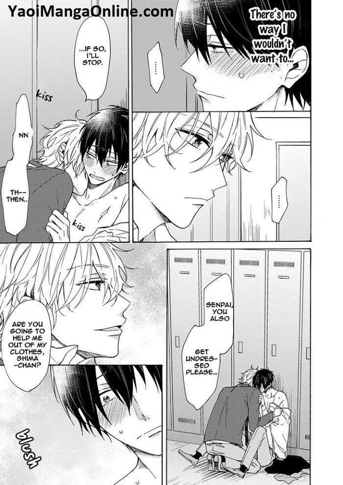 Danshikoukousei-Hajimeteno-Narashima-Sachi-Eng page 3