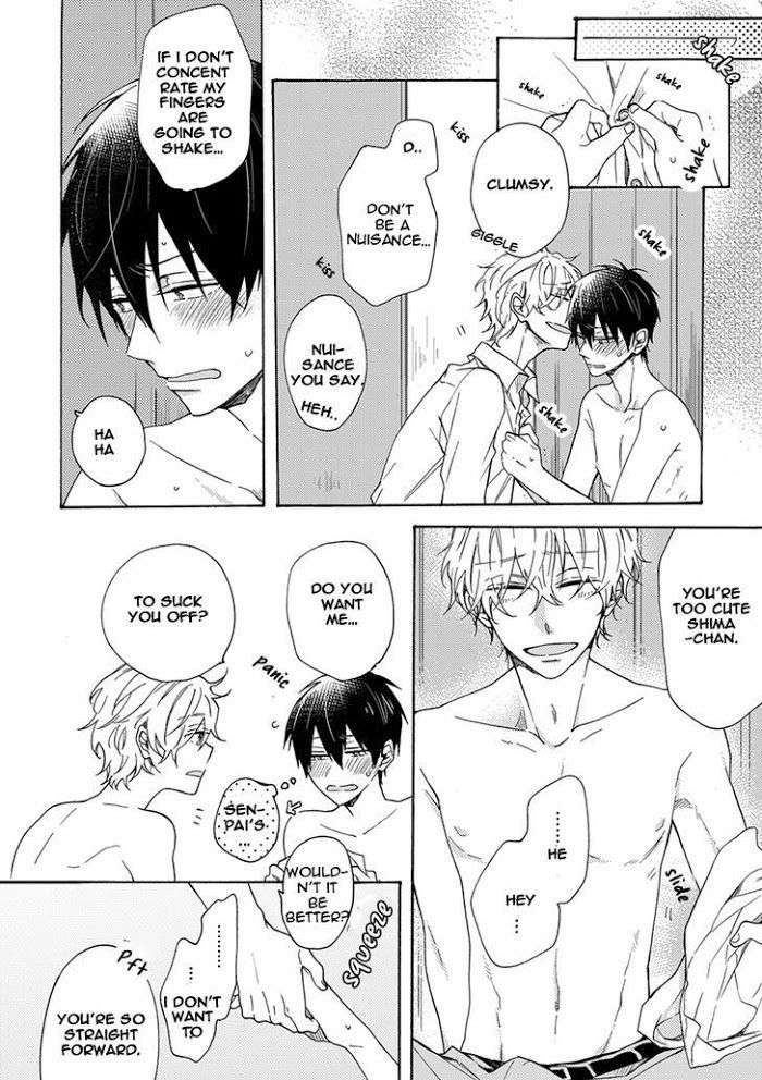 Danshikoukousei-Hajimeteno-Narashima-Sachi-Eng page 4