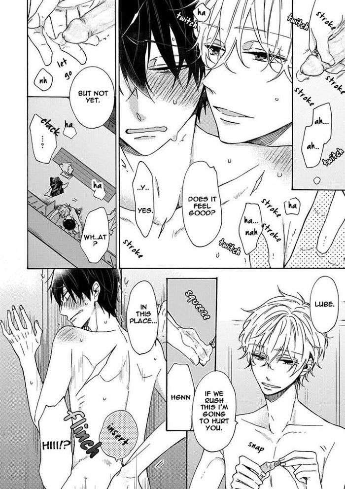 Danshikoukousei-Hajimeteno-Narashima-Sachi-Eng page 6