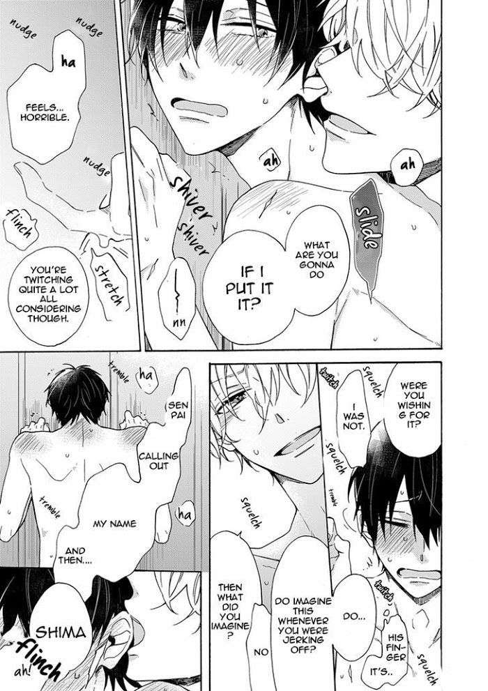 Danshikoukousei-Hajimeteno-Narashima-Sachi-Eng page 7