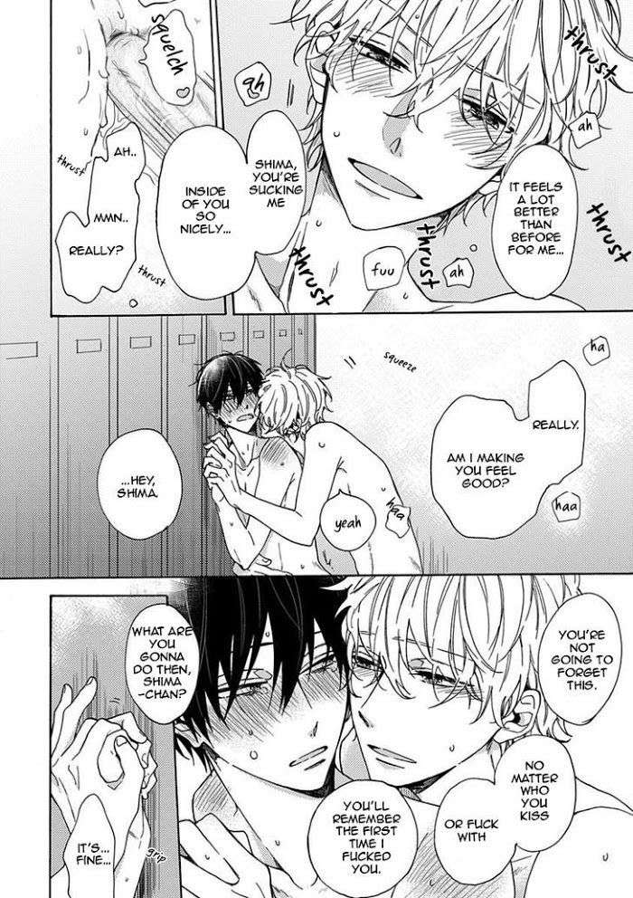 Danshikoukousei-Hajimeteno-Narashima-Sachi-Eng page 15