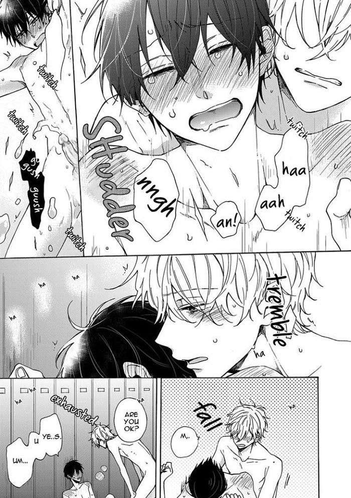 Danshikoukousei-Hajimeteno-Narashima-Sachi-Eng page 18