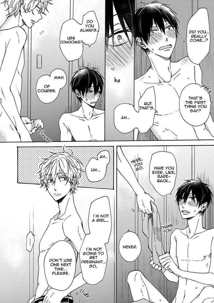 Danshikoukousei-Hajimeteno-Narashima-Sachi-Eng page 19