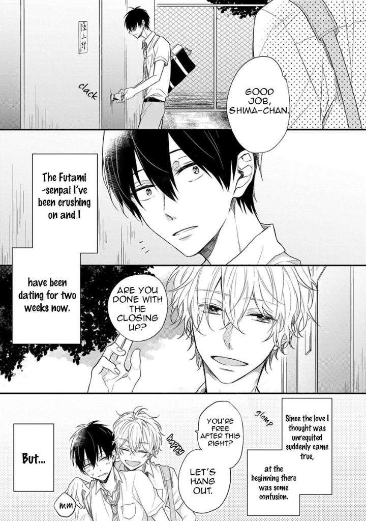 Danshikoukousei-Hajimeteno-Narashima-Sachi-Eng chapter_004 thumbnail