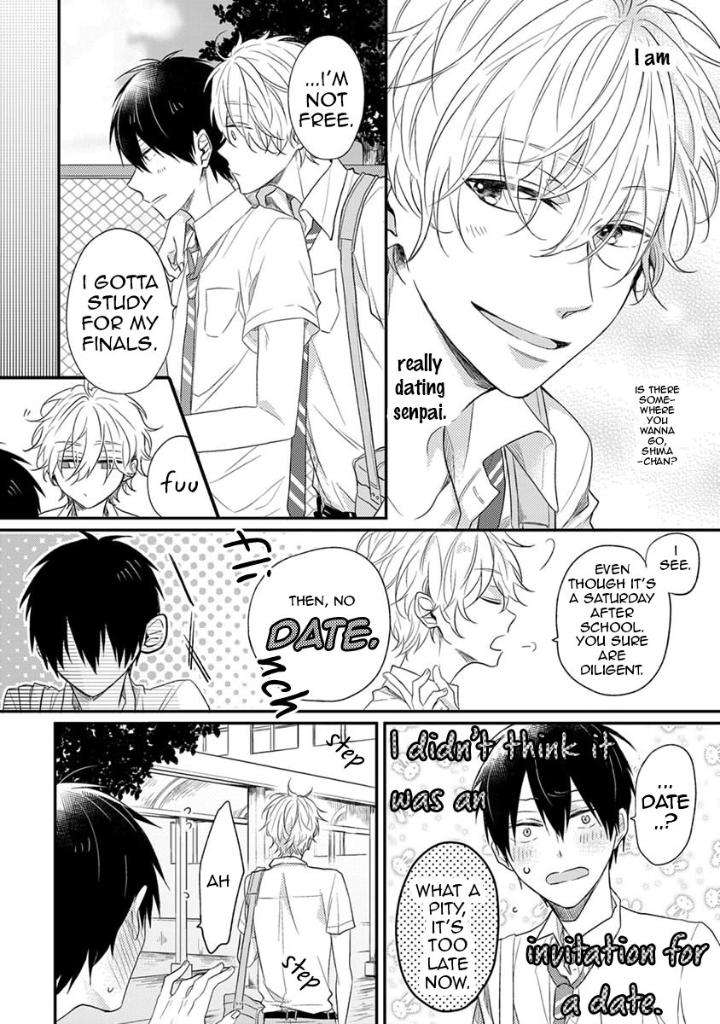 Danshikoukousei-Hajimeteno-Narashima-Sachi-Eng page 2