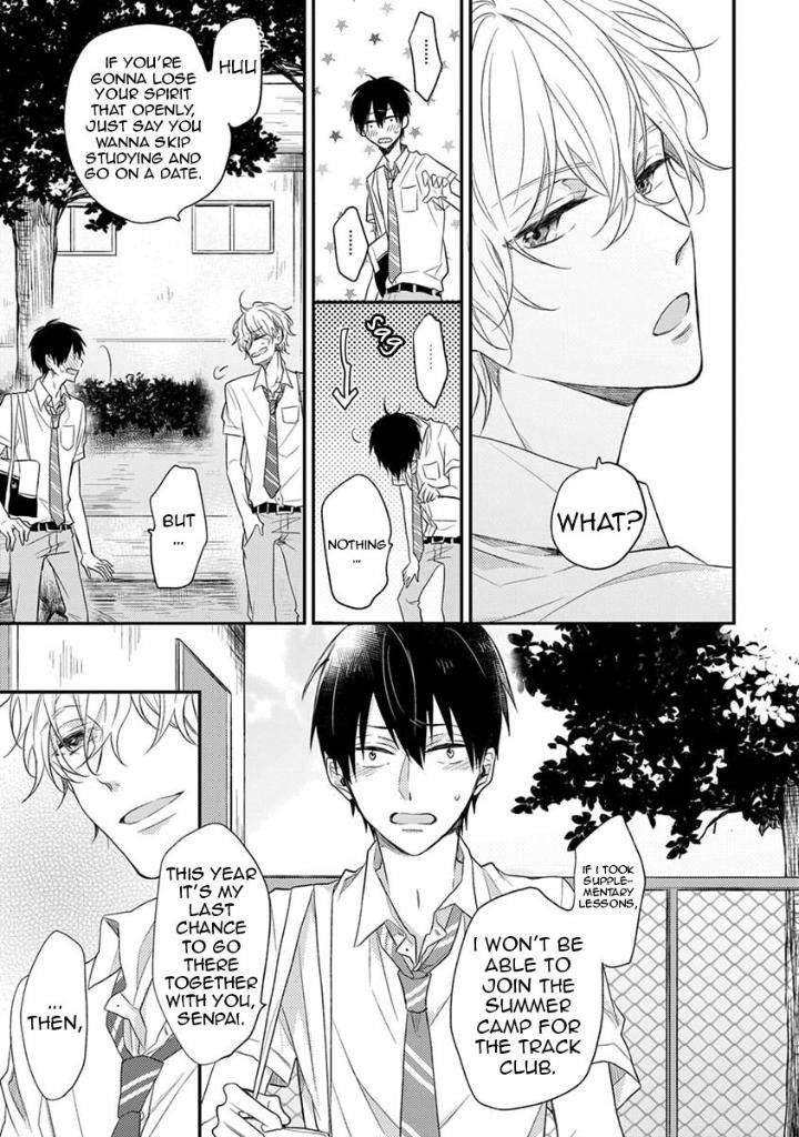 Danshikoukousei-Hajimeteno-Narashima-Sachi-Eng page 3