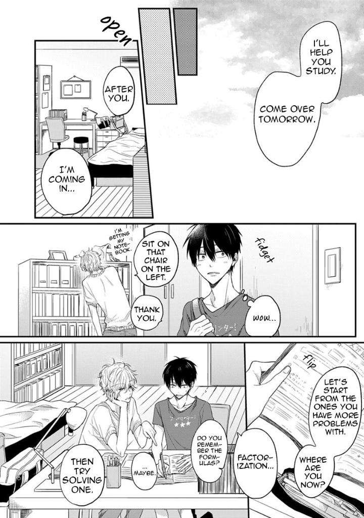 Danshikoukousei-Hajimeteno-Narashima-Sachi-Eng page 4